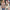 Trendy Knit V-Neck Sweater for Women, Fall & Winter Staple – Emily