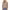 Trendy Knit V-Neck Sweater for Women, Fall & Winter Staple – Emily