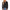 Trendy Knit V-Neck Sweater for Women, Fall & Winter Staple – Emily
