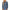 Trendy Knit V-Neck Sweater for Women, Fall & Winter Staple – Emily