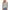 Trendy Knit V-Neck Sweater for Women, Fall & Winter Staple – Emily
