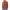 Trendy Knit V-Neck Sweater for Women, Fall & Winter Staple – Emily