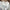 Luxurious Cashmere Sweater for Effortless Style – Emily