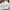 Luxurious Cashmere Sweater for Effortless Style – Emily