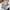 Luxurious Cashmere Sweater for Effortless Style – Emily