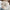 Luxurious Cashmere Sweater for Effortless Style – Emily