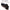 Safety Steel Toe Non-Slip Work Shoes – ProShield