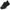 Safety Steel Toe Non-Slip Work Shoes – ProShield