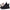 Safety Steel Toe Non-Slip Work Shoes – ProShield