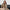 Knit Sweater Set with Wide-Leg Lounge Pants – Olivia