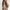 Knit Sweater Set with Wide-Leg Lounge Pants – Olivia