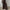 Knit Sweater Set with Wide-Leg Lounge Pants – Olivia