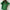 Knit Sweater Set with Wide-Leg Lounge Pants – Olivia
