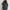 Knit Sweater Set with Wide-Leg Lounge Pants – Olivia