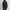 Knit Sweater Set with Wide-Leg Lounge Pants – Olivia