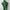 Knit Sweater Set with Wide-Leg Lounge Pants – Olivia
