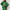 Knit Sweater Set with Wide-Leg Lounge Pants – Olivia