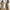 Knit Sweater Set with Wide-Leg Lounge Pants – Olivia