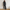 Knit Sweater Set with Wide-Leg Lounge Pants – Olivia