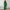 Knit Sweater Set with Wide-Leg Lounge Pants – Olivia