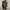 Faux Suede Utility Jacket with Button-Down Detail – Sophia