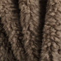 Luxurious Hooded Wool Coat with Soft Velvet Lining – Emily