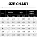 Sophisticated Deep V-Neck Maxi Dress with Flowy Silhouette – Sophia