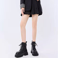 Trendy All-Day Wear Boots with Unmatched Comfort – Sarah