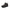 Insulated Snow Boots for Women's Winter Adventures – Emily