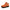 Insulated Snow Boots for Women's Winter Adventures – Emily