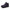 Insulated Snow Boots for Women's Winter Adventures – Emily