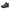 Insulated Snow Boots for Women's Winter Adventures – Emily