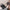 Women's Waterproof Winter Shoes with Warm Lining – Emma
