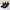 Women's Waterproof Winter Shoes with Warm Lining – Emma