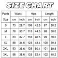 Wide-Leg Pants and Coordinated Top for a Polished Look – Chloe