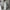 Satin Glossy Evening Gown with a High Waist Fit – Isabella