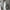 Satin Glossy Evening Gown with a High Waist Fit – Isabella