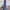 Satin Glossy Evening Gown with a High Waist Fit – Isabella