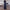 Satin Glossy Evening Gown with a High Waist Fit – Isabella