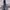 Satin Glossy Evening Gown with a High Waist Fit – Isabella