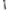 Satin Glossy Evening Gown with a High Waist Fit – Isabella