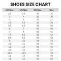Cozy Side-Zip Insulated Snow Boots for Women – Emma