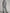 Cozy Two-Piece Knitwear Set for Casual Elegance – Sophia