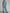 Cozy Two-Piece Knitwear Set for Casual Elegance – Sophia
