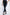 Sleek High-Waisted Moto Leggings with Stylish Leather Accents – Sophia