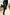 Sleek High-Waisted Moto Leggings with Stylish Leather Accents – Sophia