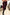 Sleek High-Waisted Moto Leggings with Stylish Leather Accents – Sophia