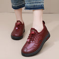 Non-Slip Waterproof Shoes with Thermal Lining – Sophia