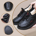 Non-Slip Waterproof Shoes with Thermal Lining – Sophia