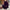 Oversized Knit Poncho Wrap, Cozy & Stylish Layering Piece – Emily